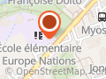 Ecole Europe Nations