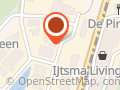 Droogers Horeca