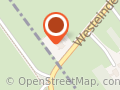 Rodek Dienstverlening