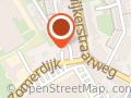 Handy Service Meppel