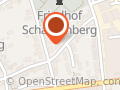 St. Barbara-Schützenbruderschaft Alsdorf-Kellersberg