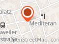 Apotheke An Gut Driesch