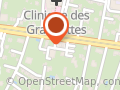 Centre d'oncologie et d'hématologie