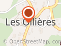 Ecole Maternelle