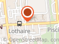 Pharmacie LOTHAIRE