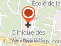 Endocrinologie