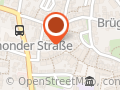 Keller Katrin Rechtsanwältin