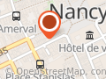 BLINK Opticien Nancy