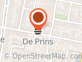 Ham Reklame & Belettering Vd