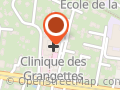 Dr. Gast Jacques Clinic Grangettes