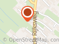 Haan Grondverzetbedrijf de