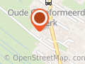 Stal Ruben de Vries