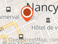 BOUTIQUE TERRE DE FEES NANCY