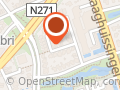 Branderhorst Advies CP
