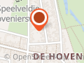 Massagepraktijk Namasté