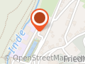 Seo Experte Aachen