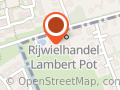 Rijwielhandel L. Pot B.v.