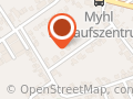 Lorenz Zintl