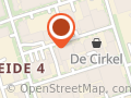 Autobedrijf Smart Deventer