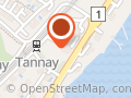 AA Genève Taxi Sàrl à Tannay