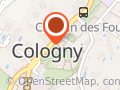 Pharmacie de Cologny SA