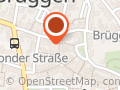 Golden Champ Optenplatz