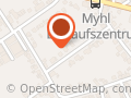 Mein Pfotenglück - Gesundes ANIfit Hundefutter & Katzenfutter