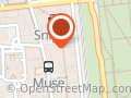 Micromania - Zing METZ MUSE