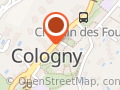 Le Salon Cologny - Salon de Coiffure