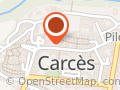 MÉDIATHÈQUE CARCES