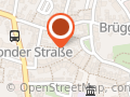 Cafe Strick Konditorei