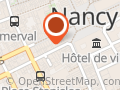 Hotels Ville Vieille Leopold