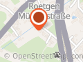 Ferienwohnung Roetgen - Altes Forsthaus