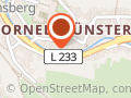 werkraum GmbH