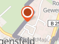 Garten und Landschaftsbau Lokietek & Nonhoff eGbR