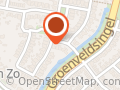 Hovawart Rasvereniging Nederland