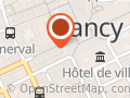 Optimea Crédit - Nancy