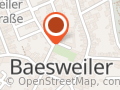 Stadt Baesweiler, Stadtbücherei