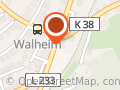 Praxis am Kirchberg
