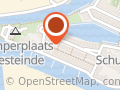 Goedgeplant