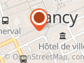 Grand Café Foy
