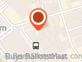 powerflush venlo