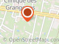 Physiothérapie des Grangettes