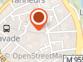 MoneyGram - Tout Kin Douala Yaounde