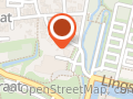 Stichting Kinderopvang Arcen Lomm En Velden
