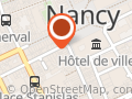 Baccarat Nancy