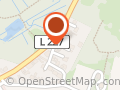 JEMAKO Vertriebspartner Losberg