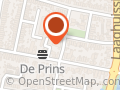 Adriënne Menge Mondhygiënepraktijk