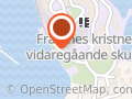 Framnes Kristne Vidaregaaande Skule