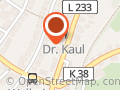 Reisebüro/Braun Waltraud